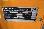 Transpallet electric Icem TP 16 4