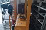 Transpallet electric Icem TP 16 2