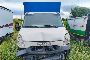 Furgone IVECO 35C13 3