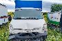 Furgone IVECO 35C13 6