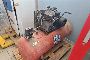 Compresor Fiac AB 200-330 - 200 litri 1