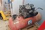 Compresor Fiac AB 200-330 - 200 litri 2