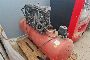 Compresor Fiac AB 200-330 - 200 litri 3