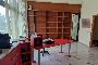 Mobilier și Echipamente de Birou - A 2