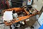 Furniture, Equipment for Vehicle Workshop and Spare Parts Warehouse 1