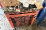 Furniture, Equipment for Vehicle Workshop and Spare Parts Warehouse 2