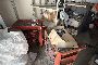 Furniture, Equipment for Vehicle Workshop and Spare Parts Warehouse 3
