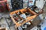 Furniture, Equipment for Vehicle Workshop and Spare Parts Warehouse 4