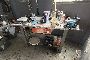 Furniture, Equipment for Vehicle Workshop and Spare Parts Warehouse 5