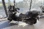 Motor Kymco XCITING 400 2