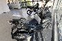 Motor Kymco XCITING 400 3