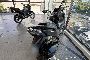 Motor Kymco XCITING 400 4
