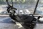 Motor Kymco XCITING 400 5