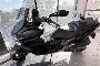 Motor Kymco XCITING 400 6