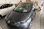 Renault Zoe Life Q90 88cv my18 2