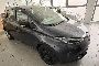 Renault Zoe Life Q90 88cv my18 3
