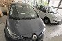 Renault Zoe Life Q90 88cv my18 4
