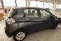 Renault Zoe Life Q90 88cv my18 5