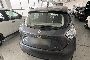 Renault Zoe Life Q90 88cv my18 6