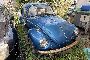 Volkswagen Maggiolino 3