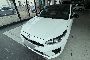 Kia PROCEED 1.5 160 MH DCT GT LINE SR 4