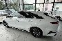 Kia PROCEED 1.5 160 MH DCT GT LINE SR 5