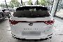 Kia PROCEED 1.5 160 MH DCT GT LINE SR 6