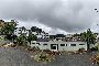 Complejo industrial (2 naves y 5 terrenos) en Vilanova de Lourenz&aacute; (Lugo) 1