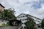 Complejo industrial (2 naves y 5 terrenos) en Vilanova de Lourenz&aacute; (Lugo) 5