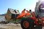 Ngarkues FIAT Hitachi ZW150 6