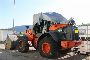 Ngarkues FIAT Hitachi ZW150 2