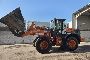 Ngarkues FIAT Hitachi ZW150 1