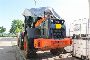 Ngarkues FIAT Hitachi ZW150 4