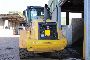 &Icirc;ncărcător frontal New Holland W170C 5
