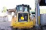 &Icirc;ncărcător frontal New Holland W170C 6