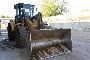 &Icirc;ncărcător frontal New Holland W170C 3