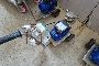 N. 4 Pompe 6