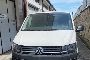 Furgone Volkswagen Transporter 1