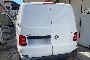 Furgone Volkswagen Transporter 3