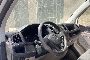 Furgone Volkswagen Transporter 4