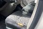 Furgone Volkswagen Transporter 5