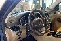 Mercedes GLE 350 D 4Matic 5