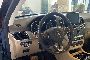 Mercedes GLE 350 D 4Matic 6