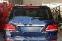 Mercedes GLE 350 D 4Matic 2