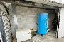 Fiac New Silver 10/500 Compressor with Tank 1