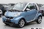 Smart ForTwo 1