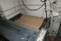 Overhead conveyor, Machinery and Equipment for Footwear Factory 1
