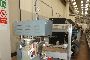 Overhead conveyor, Machinery and Equipment for Footwear Factory 2