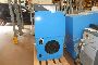 No. 3 Compressors and Dryers 4