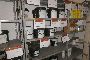 No. 15 Shelves with Chemical Products 1